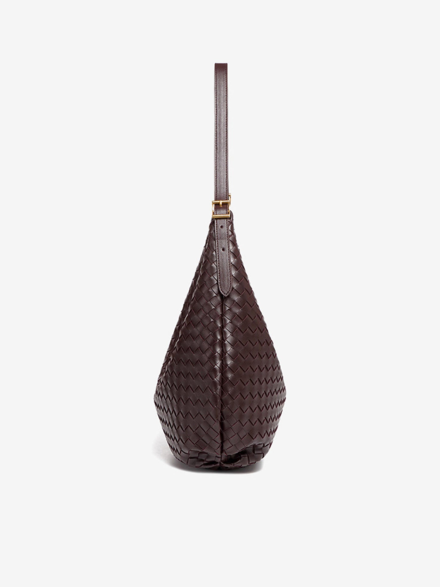 Gianna Tote Bag