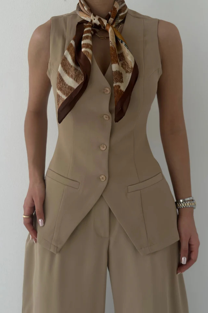 Bella Classy Set