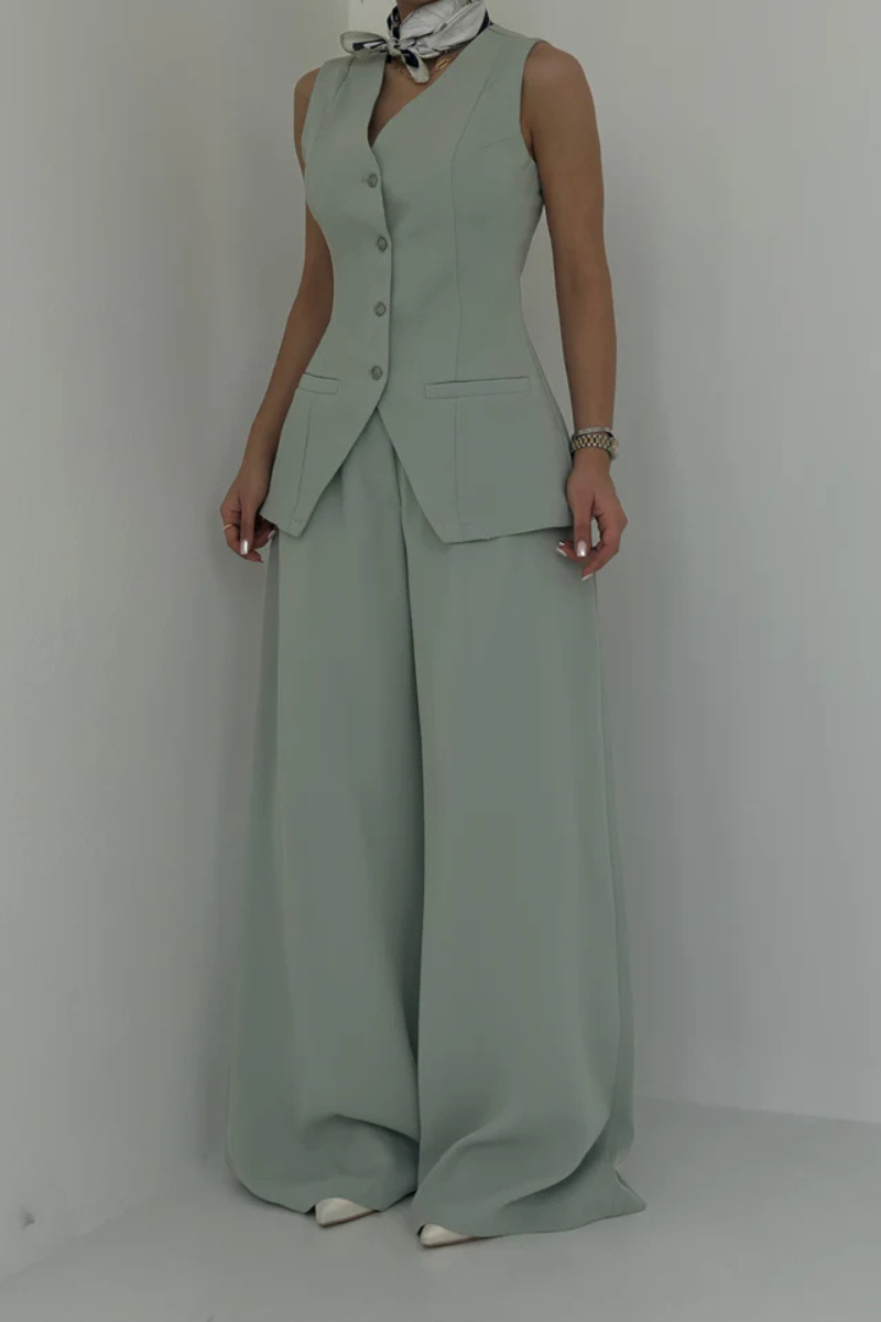Bella Classy Set