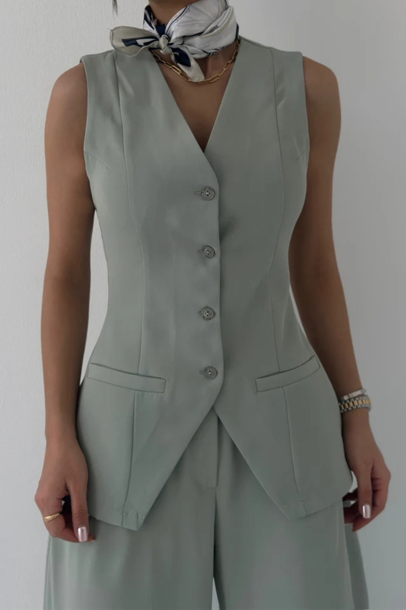 Bella Classy Set