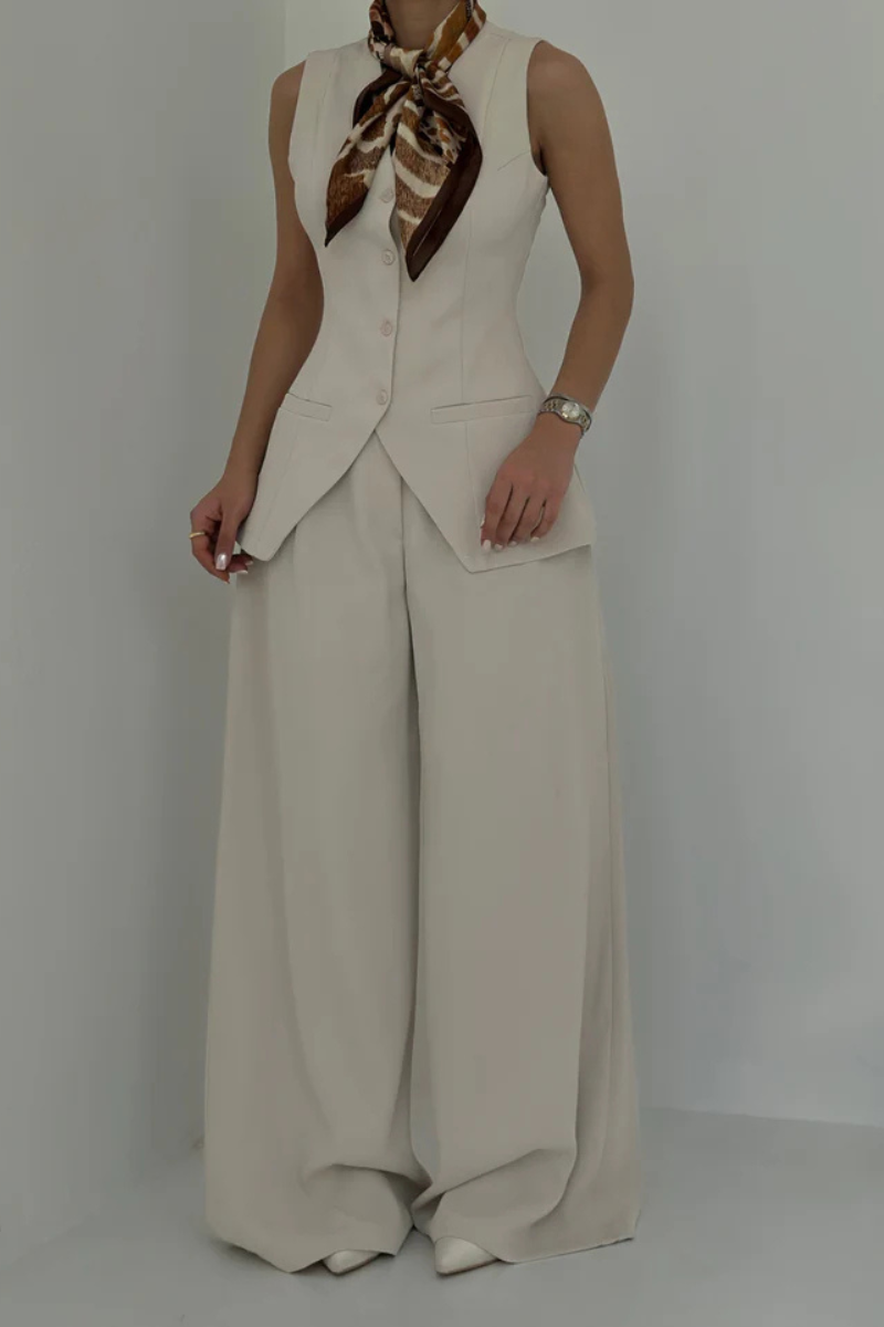 Bella Classy Set