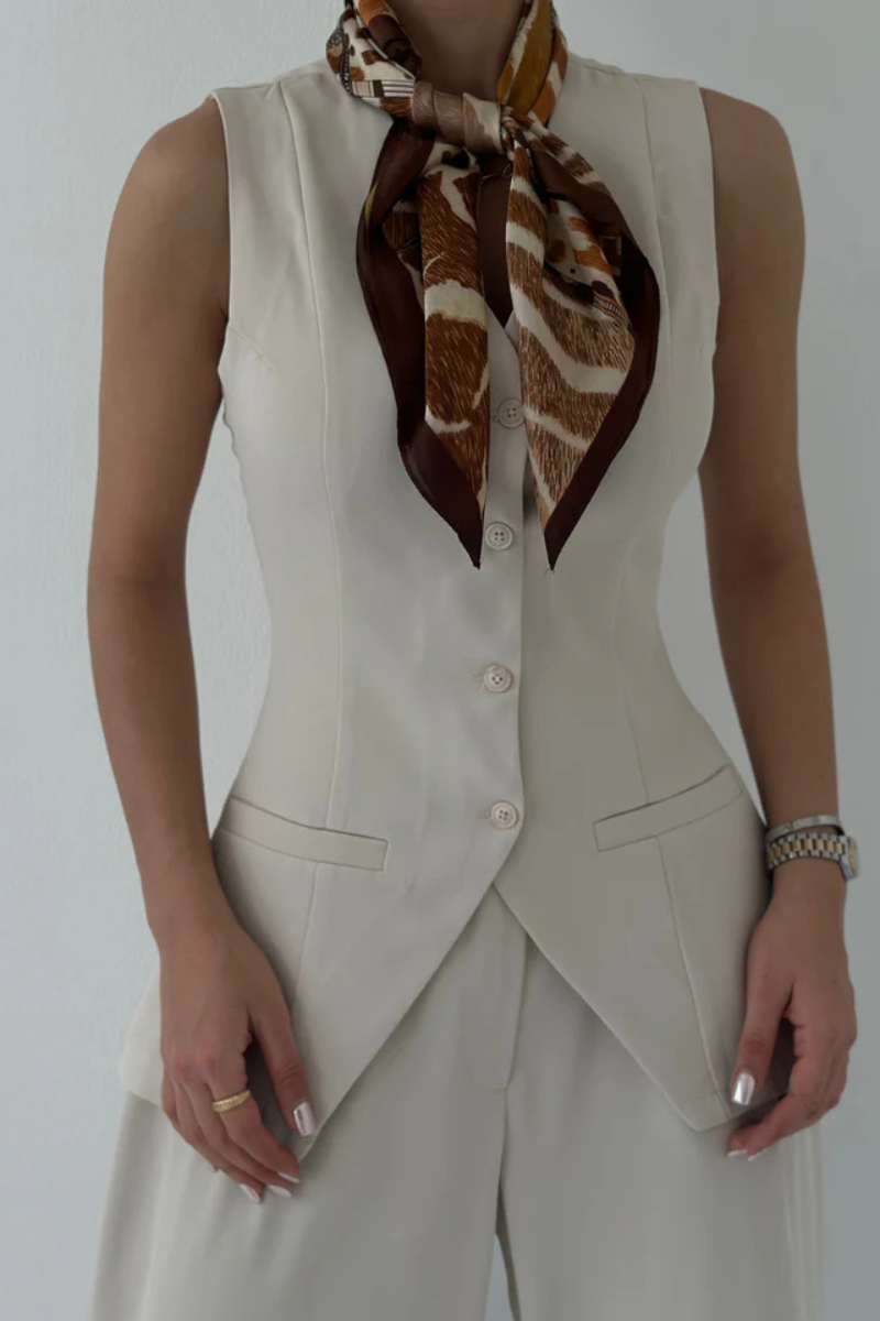Bella Classy Set