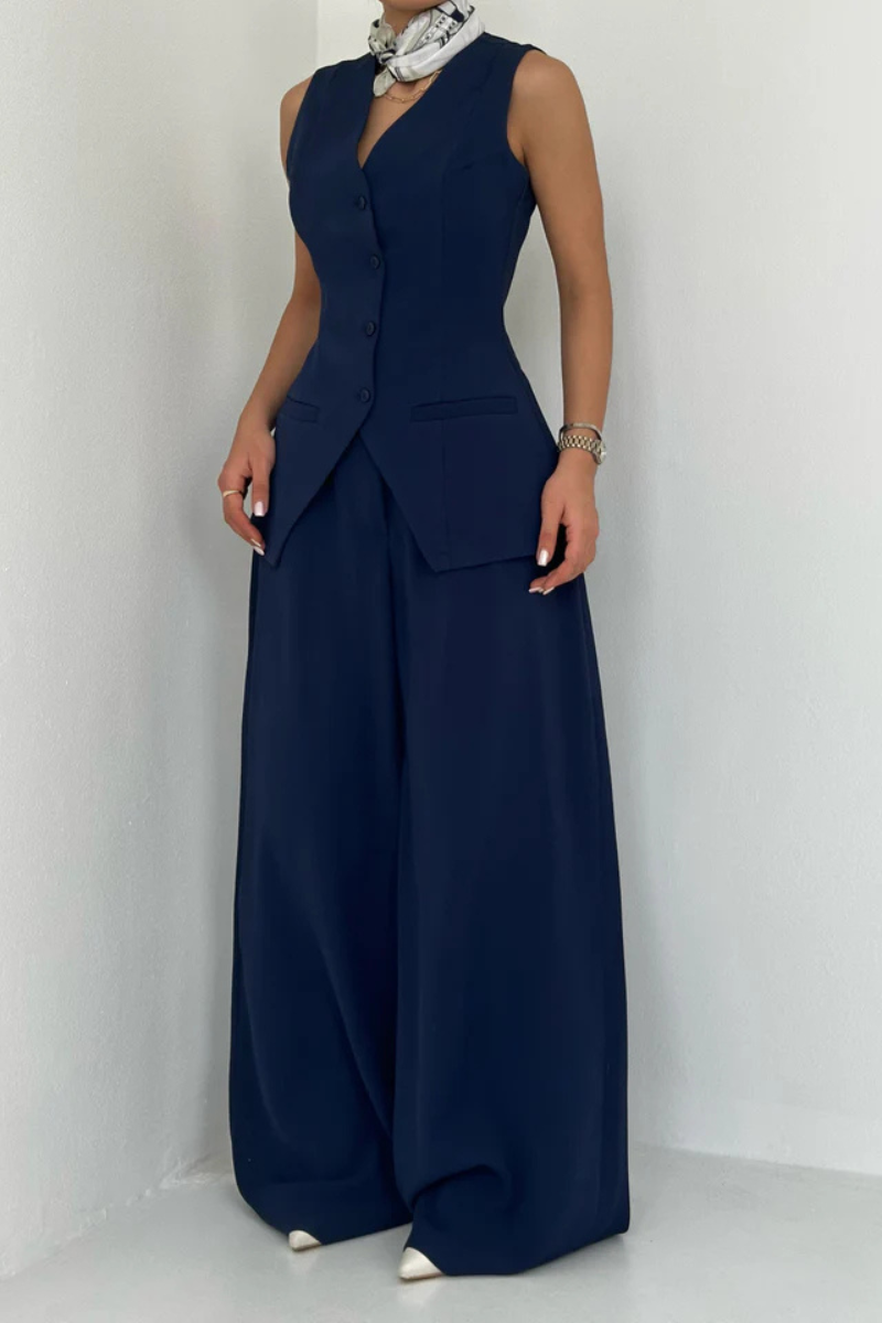 Bella Classy Set