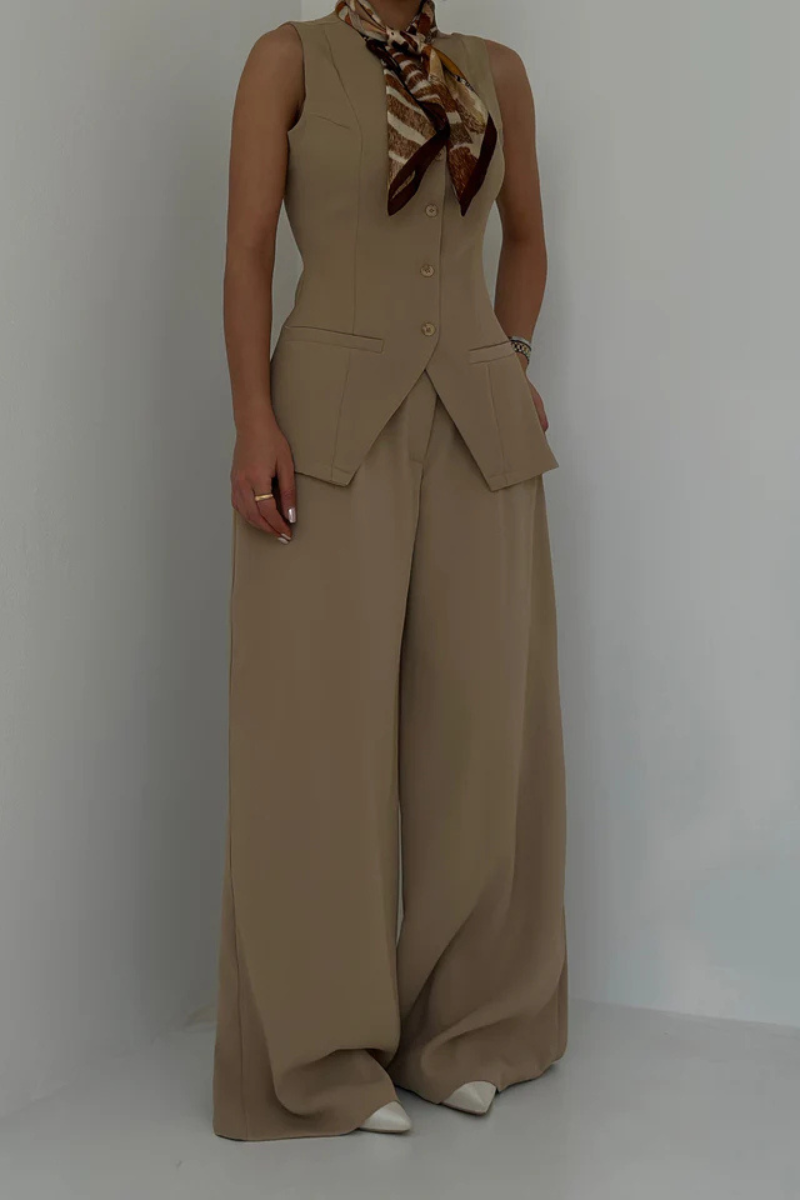 Bella Classy Set