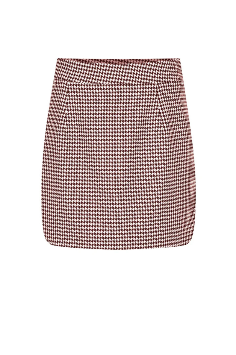 Tess Classic Chic Set