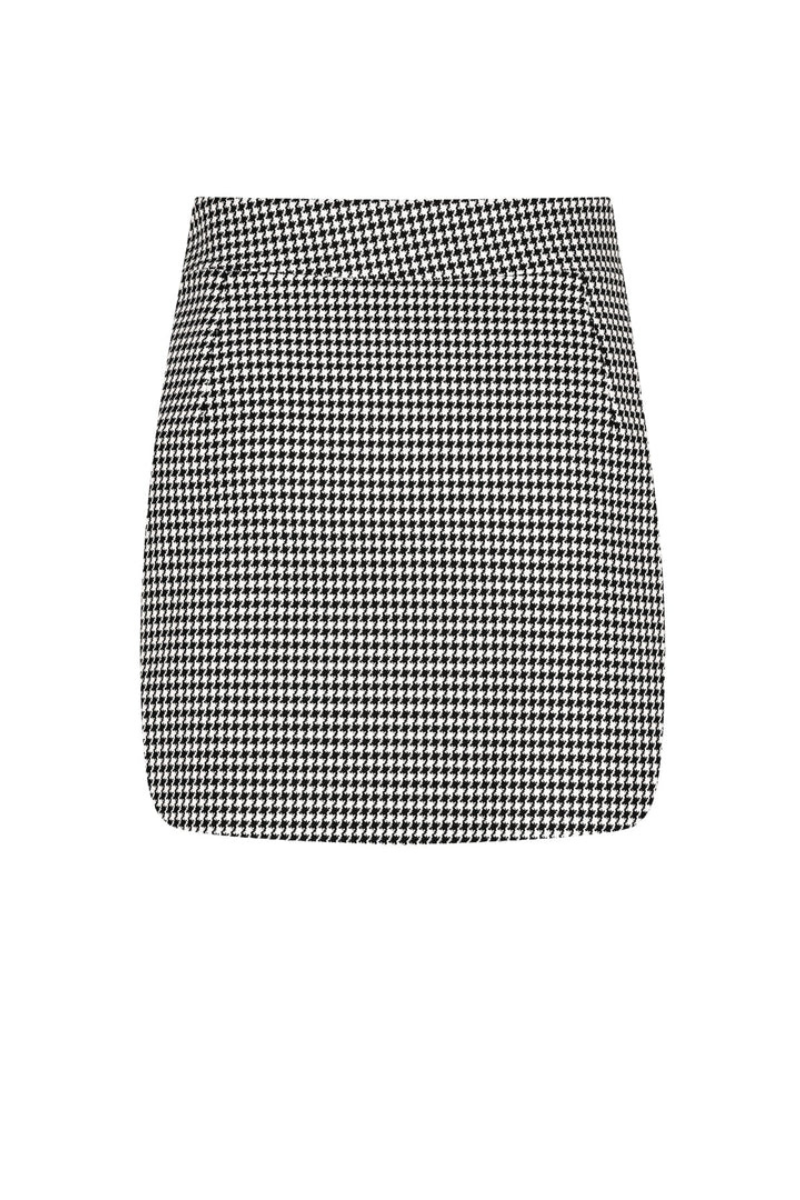 Tess Classic Chic Set