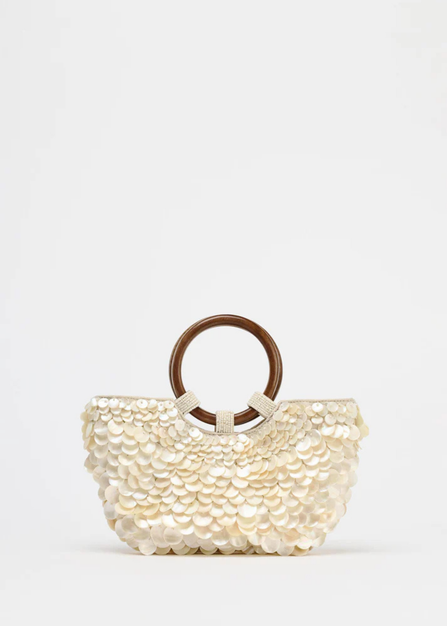 Ziaza Dream Summer Bag