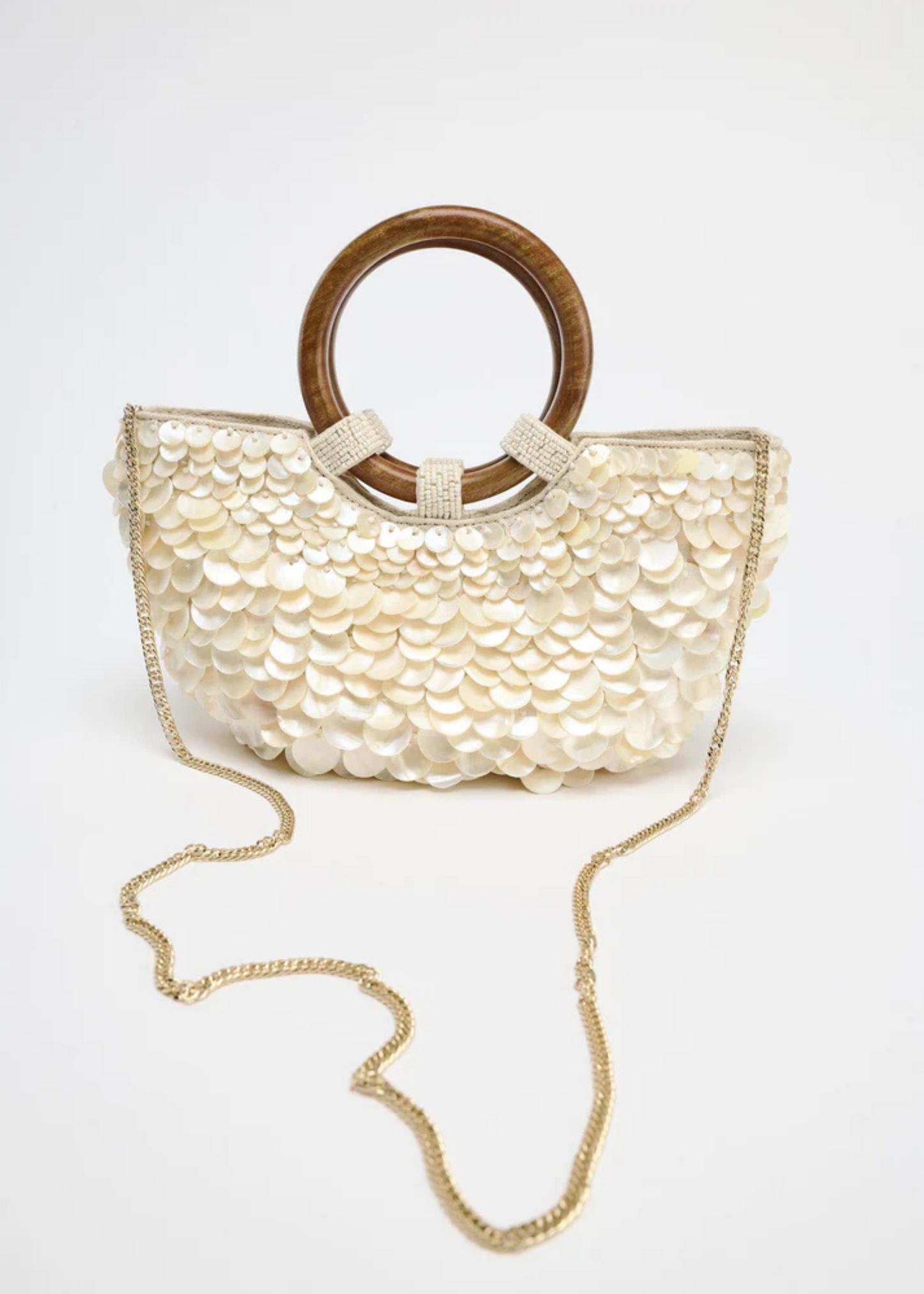 Ziaza Dream Summer Bag