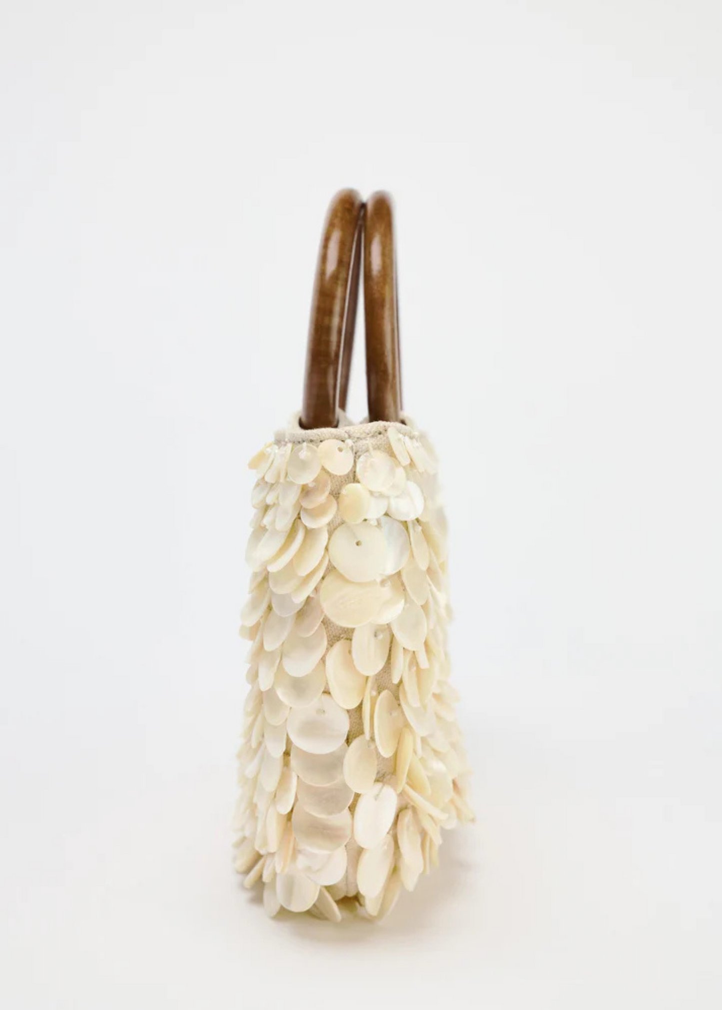 Ziaza Dream Summer Bag