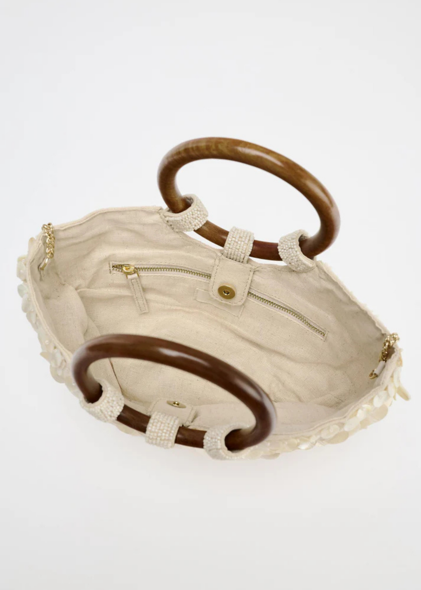 Ziaza Dream Summer Bag