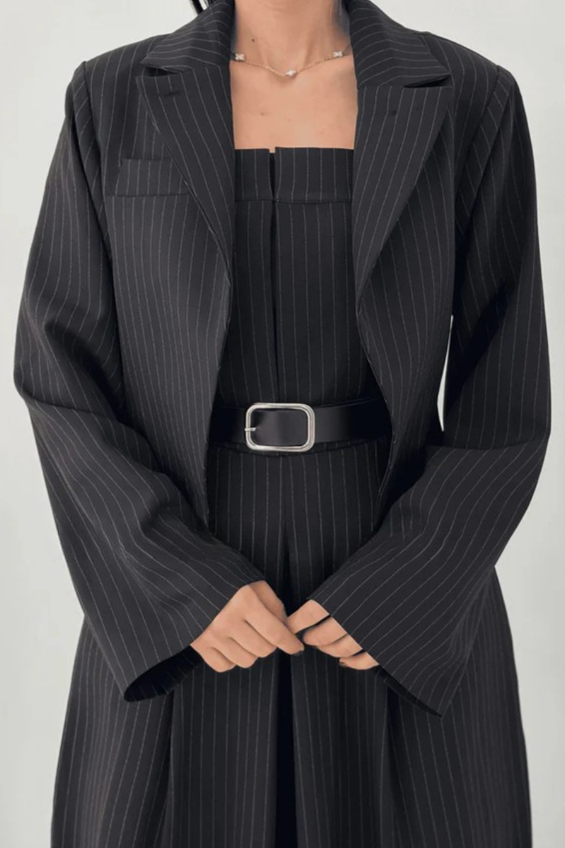 Zita Classy Set