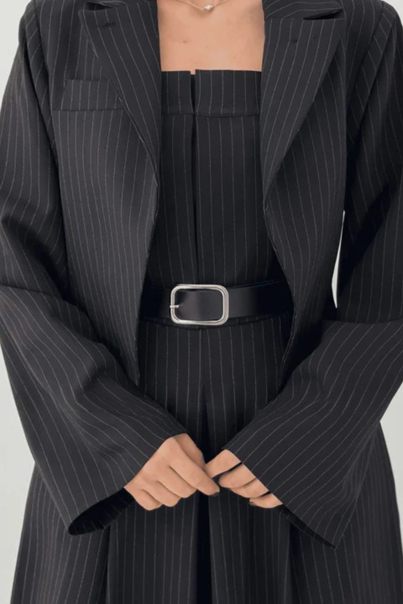 Zita Classy Set
