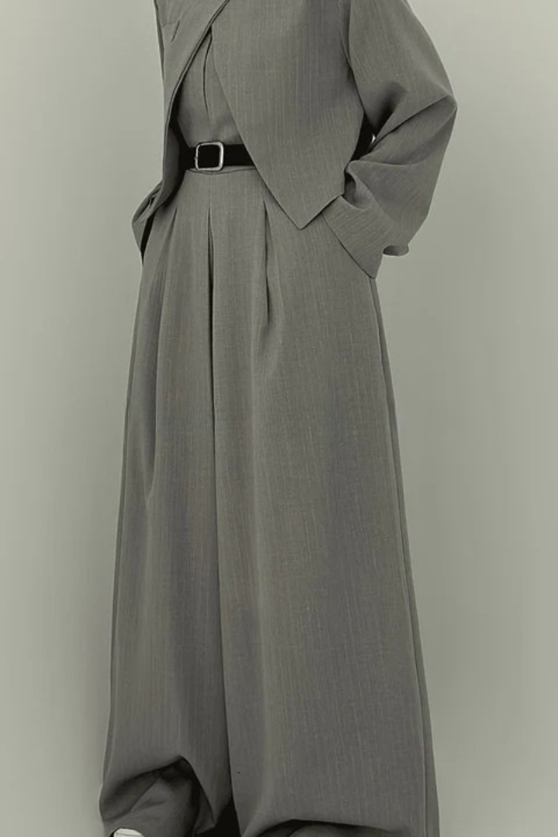 Zita Classy Set