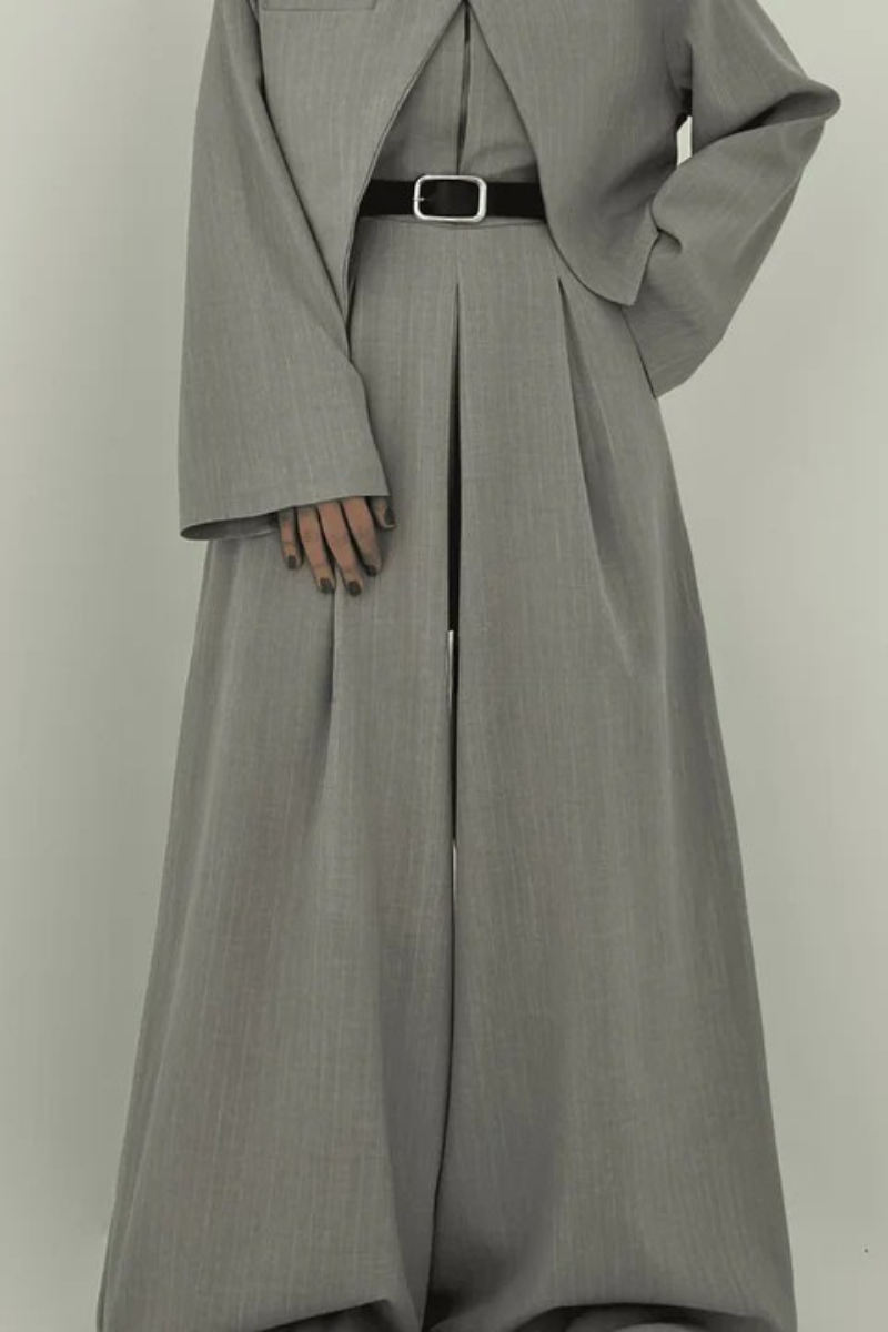 Zita Classy Set