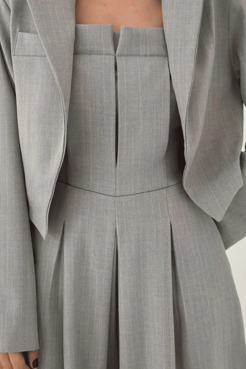 Zita Classy Set