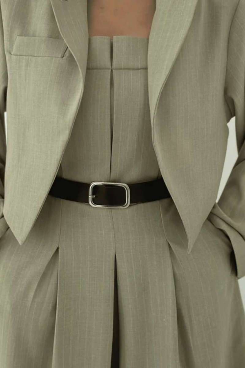 Zita Classy Set