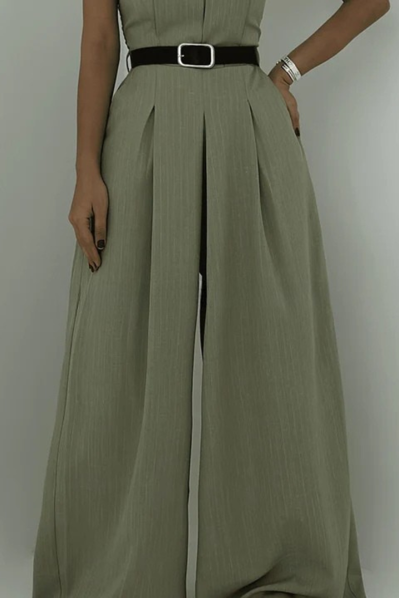 Zita Classy Set