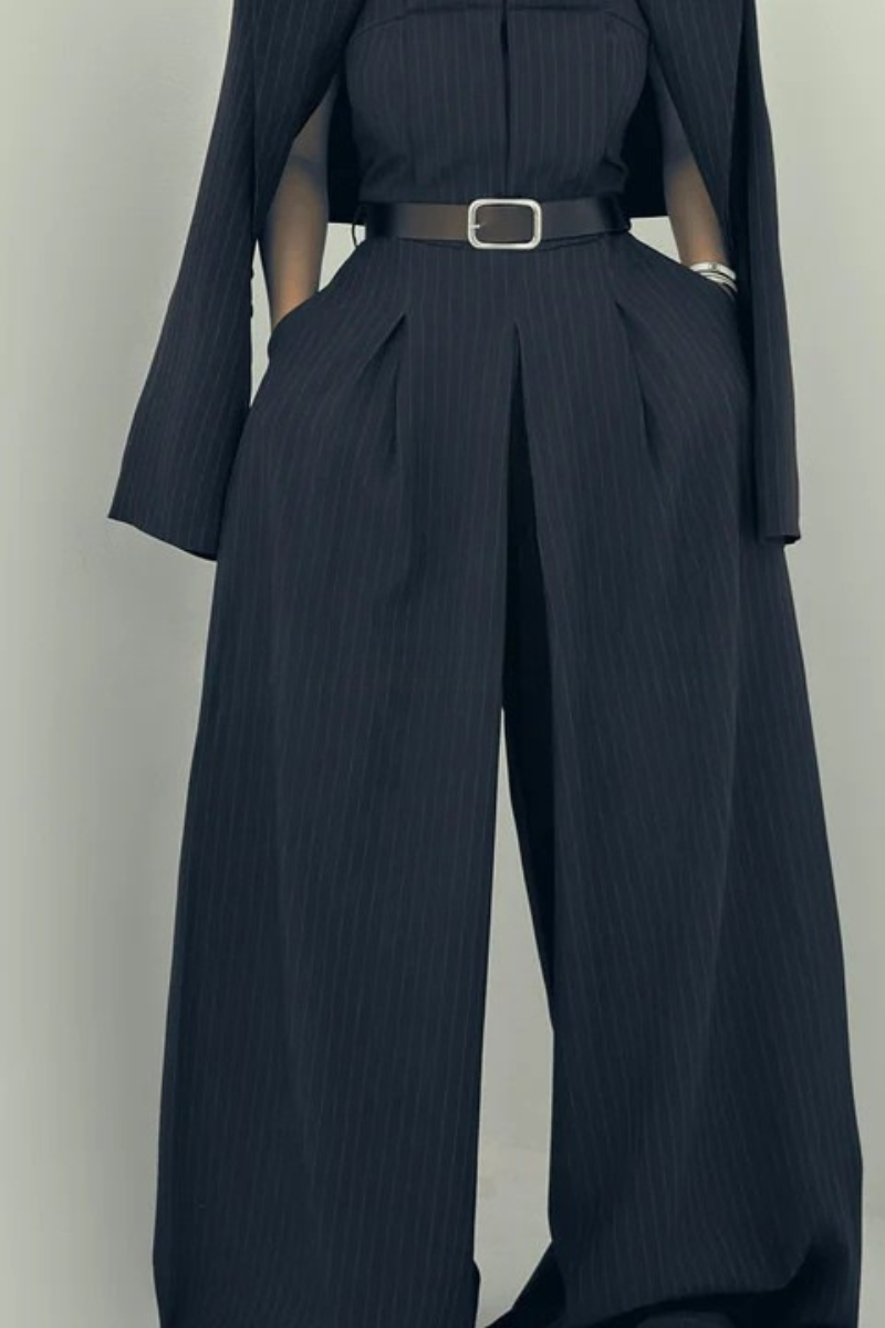Zita Classy Set