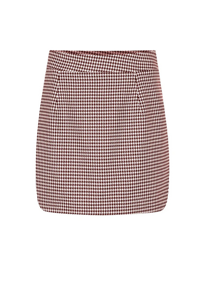 Tess Classic Chic Set