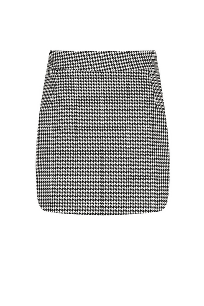 Tess Classic Chic Set